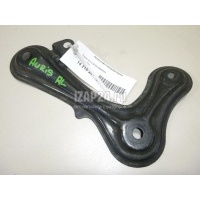 Кронштейн передней балки Toyota Auris (E15) (2006 - 2012) 5225802031