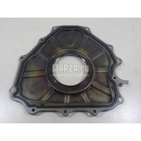 Крышка коленвала задняя Land Rover Range Rover Sport (2005 - 2012) LR011219