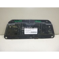 Пыльник двигателя Toyota Alphard (2008 - 2014) 5144702010