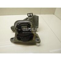Опора двигателя правая Renault Megane III (2009 - 2016) 112100014R