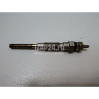Свеча накаливания Toyota Avensis I (1997 - 2003) 8734320010