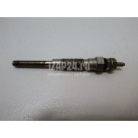 Свеча накаливания Toyota Avensis I (1997 - 2003) 8734320010