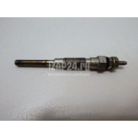 Свеча накаливания Toyota Avensis I (1997 - 2003) 8734320010
