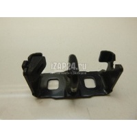 Ответная часть замка багажника Renault Duster (2012 - ) 905702697R