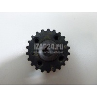 Шестерня коленвала VAG Galaxy (1995 - 2006) 038105263F