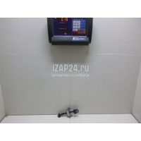 Ограничитель двери Ford Fiesta (2001 - 2008) 1474245