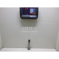 Ограничитель двери Ford Fiesta (2001 - 2008) 1474246