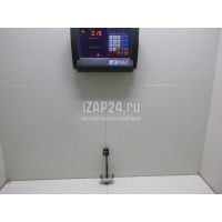 Ограничитель двери Ford Fiesta (2001 - 2008) 1474246