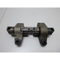Ось коромысел VAG Alhambra (2000 - 2010) 038109527AF