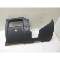 Накладка декоративная Renault Megane III (2009 - 2016) 689213916R
