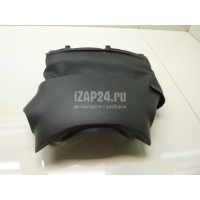 Кожух рулевой колонки верхний Renault Megane III (2009 - 2016) 484718778R