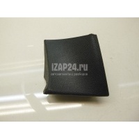 Накладка декоративная Renault Megane III (2009 - 2016) 682109900R