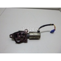 Клапан электромагн. изменения фаз ГРМ Suzuki Grand Vitara (2005 - 2015) 1655069GE3