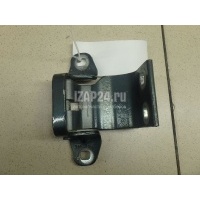 Петля двери багажника нижняя Chrysler Cherokee (KJ) (2002 - 2006) 52850559AB