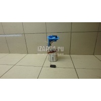 Насос топливный электрический VAG Tiguan (2007 - 2011) 5N0919087G