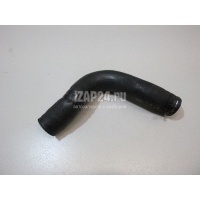 Патрубок радиатора Subaru Tribeca (B9) (2005 - 2014) 45161XA02A