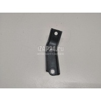 Кронштейн (сопут. товар) Suzuki Grand Vitara (2005 - 2015) 1316164J00