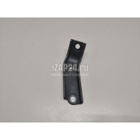 Кронштейн (сопут. товар) Suzuki Grand Vitara (2005 - 2015) 1316164J00