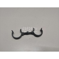 Крепеж Surbond Grand Vitara (2005 - 2015) 0940800223
