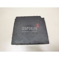 Блок комфорта VAG Jetta (2011 - ) 5K0937087ABZ96