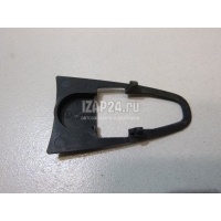 Прокладка ручки двери Subaru Tribeca (B9) (2005 - 2014) 61252XA00A