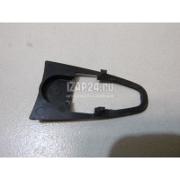 Прокладка ручки двери Subaru Tribeca (B9) (2005 - 2014) 61252XA00A