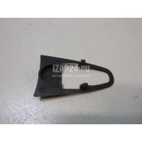 Прокладка ручки двери Subaru Tribeca (B9) (2005 - 2014) 61252XA00A