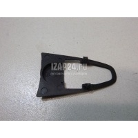 Прокладка ручки двери Subaru Tribeca (B9) (2005 - 2014) 61252XA00A