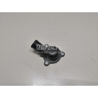 Крышка термостата Suzuki Grand Vitara (2005 - 2015) 1756080A00