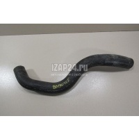 Патрубок радиатора Honda Accord IX (2013 - ) 195025A2A01