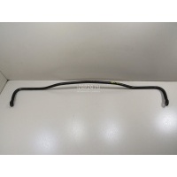 Стабилизатор задний Toyota IS 250/350 (2005 - 2013) 4881253040