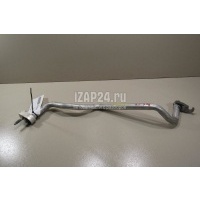 Трубка кондиционера Ford Fiesta (2008 - 2019) D2BZ19867B