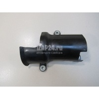 Кожух Honda Pilot (2008 - 2015) 44517SDBA00