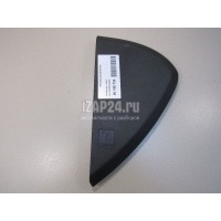 Накладка (кузов внутри) Ford Mondeo V (2015 - ) DS7Z5404480AB