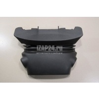 Кожух рулевой колонки верхний Ford Fiesta (2008 - 2019) BE8Z3530AA