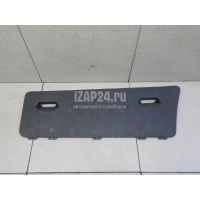 Накладка (кузов наружные) Ford Transit (2014 - ) 1805278