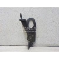 Кронштейн (сопут. товар) Hyundai-Kia Spectra (2001 - 2011) 223412Y020