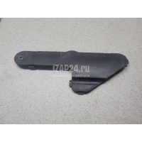 Крепеж Mercedes Benz W221 (2005 - 2013) 2218850111