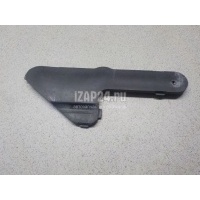 Крепеж Mercedes Benz W221 (2005 - 2013) 2218850211