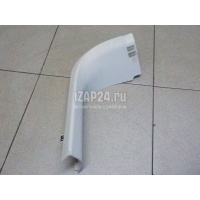 Обшивка двери багажника Ford Kuga (2012 - ) 1810432