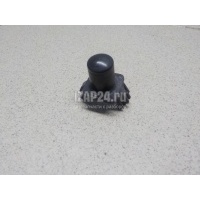 Заглушка Mercedes Benz C209 CLK coupe (2002 - 2010) 2118310244