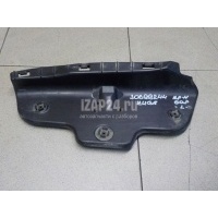 Кронштейн фар левый Ford Kuga (2012 - ) 2066714