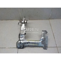 Кронштейн блока управления двигателем Nissan Murano (Z51) (2008 - 2015) 23714JN00A