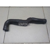 Воздуховод Mercedes Benz GL-Class X164 (2006 - 2012) 2731420083
