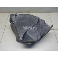 Корпус блока предохранителей Mercedes Benz W216 CL coupe (2006 - 2014) 2215400224