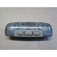 Плафон салонный Ford Transit/Tourneo Custom (2012 - ) 1765085