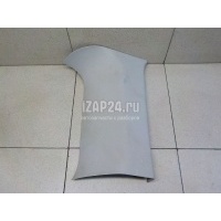 Обшивка стойки Ford Transit/Tourneo Custom (2012 - ) 1784803