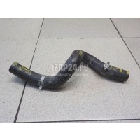 Патрубок отопителя Hyundai-Kia Creta (2016 - ) 97311M0100