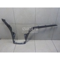 Накладка декоративная Ford Kuga (2012 - ) 2012580
