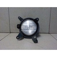 Фара противотуманная правая Hyundai-Kia Spectra (2001 - 2011) 0K2NB51510